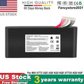 BTY-L77 Battery for MSI GT72 2QD 2QE GT72S 6QF 6QD GT80 2QE MS-1782 MS-1785 83Wh