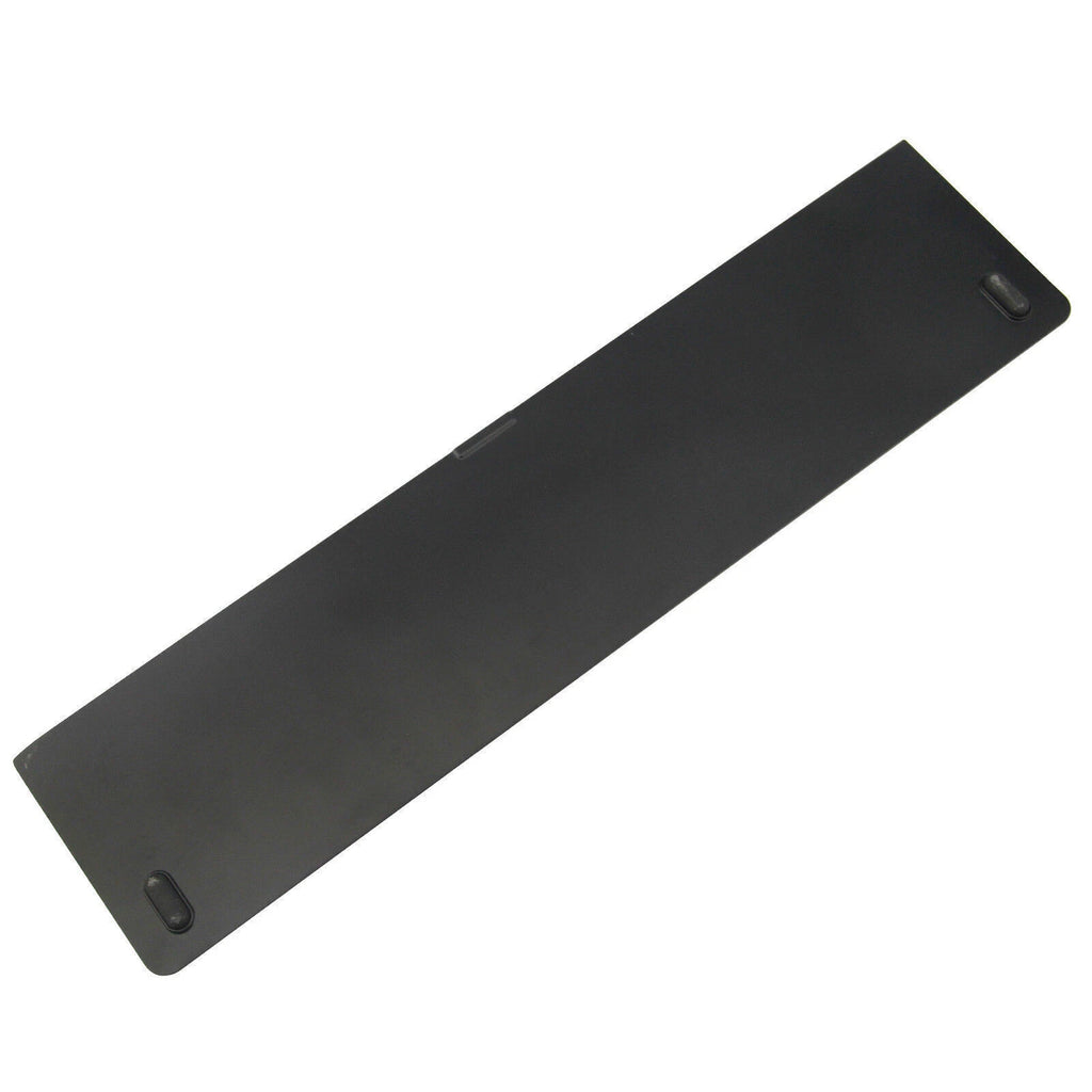 Battery for DELL Latitude E7240 Ultrabook E7250 GVD76 WD52H KWFFN VFV59 HJ8KP US