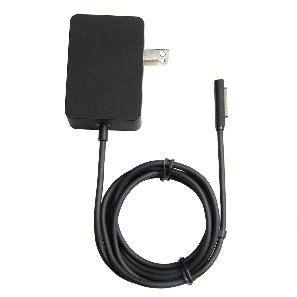 AC Adapter Charger for Microsoft Surface 2 Tablet 32GB 64GB Windows 8 Power cord