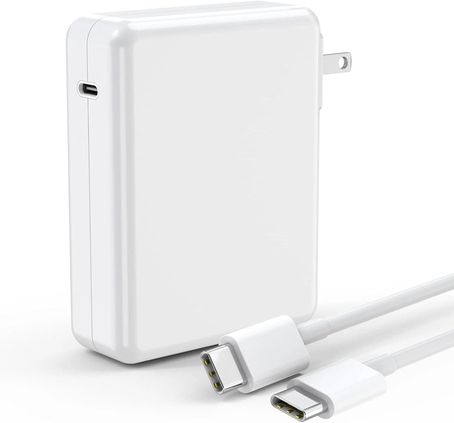 MacBook Pro & MacBook Air 13 14 15 16 Inch USB-C Devices Charger Power Supply M3