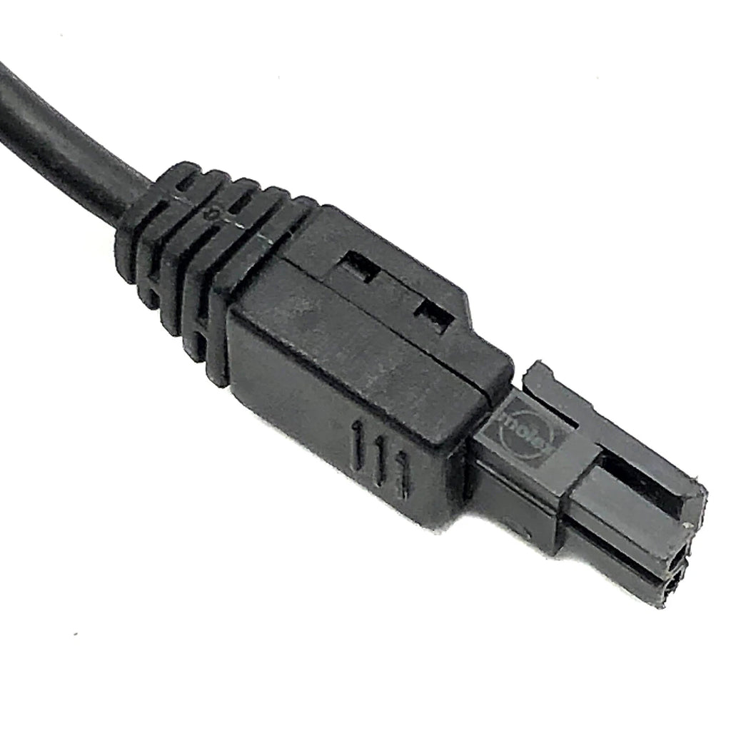 NEW Genuine Cisco ASA5505 48V AC Power Adapter Firewall Router Charger OEM