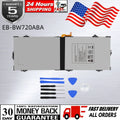 EB-BW720ABA Battery For Samsung Chromebook 4 4+ 11.6" XE310XBA-K02US 310XBA-K01