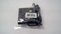 NEW Yamaha VP-FS08 Universal 1/4" Plug Sustain Foot Pedal Footswitch