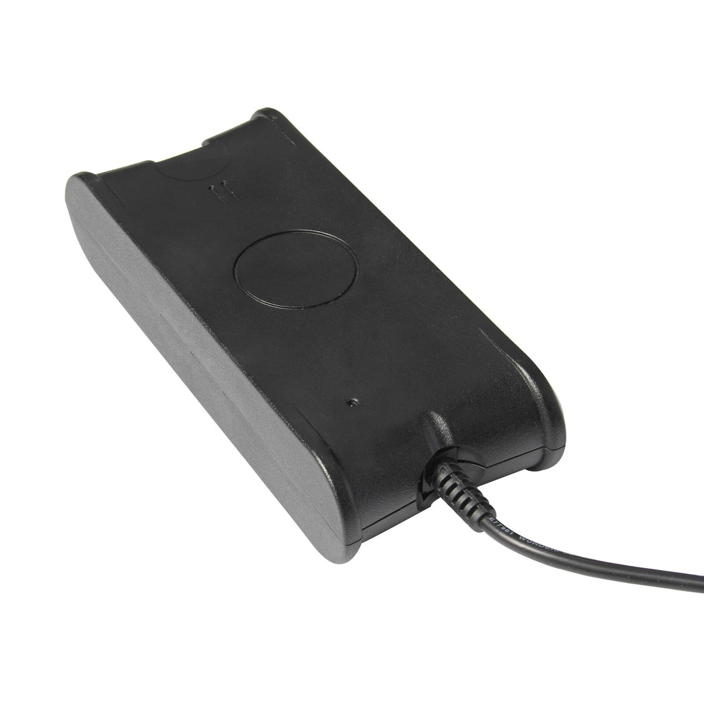 AC Adapter for Dell Inspiron 15R M5030 N4010 N5010 Battery Charger Power Cord