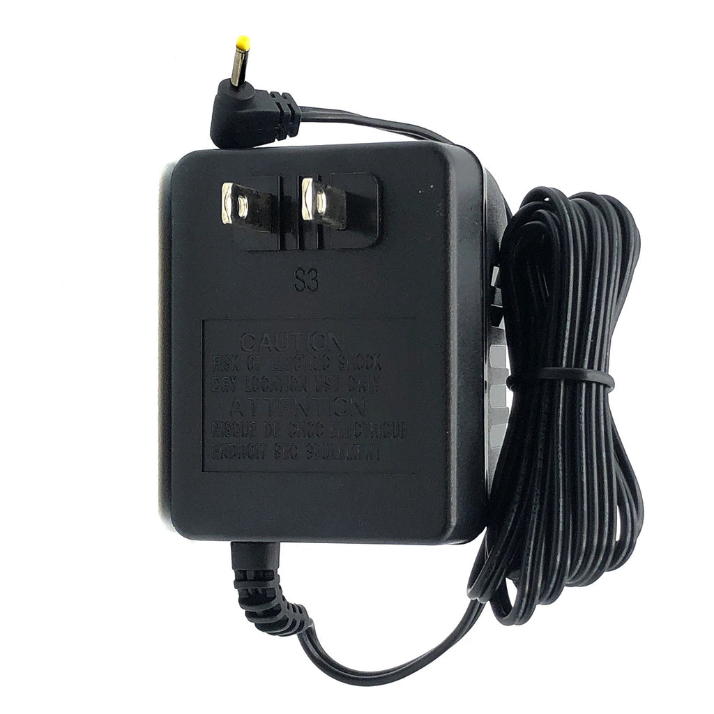 NEW Genuine SIL AC Adapter 7.5V for Jabra GN6210 T5300 Series Headsets