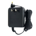 NEW Genuine SIL AC Adapter 7.5V for Jabra GN6210 T5300 Series Headsets