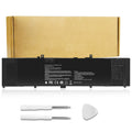 B31N1535 Laptop Battery for Asus Zenbook UX310UA UX310UQ UX410UA UX410UQ 48Wh