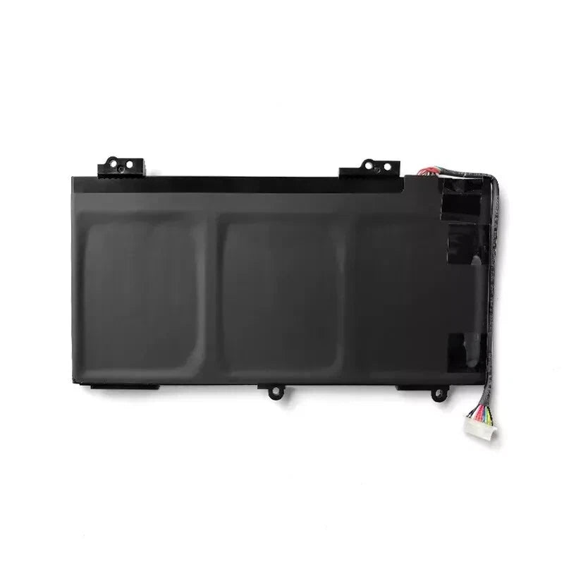 Genuine SE03XL Battery for HP Pavilion 14-AL HSTNN-LB7G 849568-421 849908-850 Ge