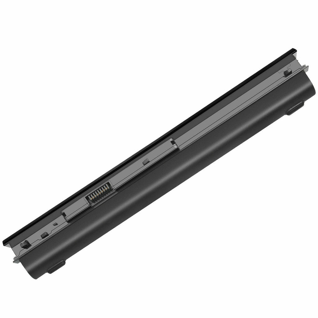 8 Cell Battery for HP 15-F100 15-f200 15-f272wm 15-f211wm 15-f233wm 15-f387wm