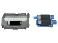 HP Pickup Separation Roller for LaserJet Enterprise M406 M407 M430 M431 Printers