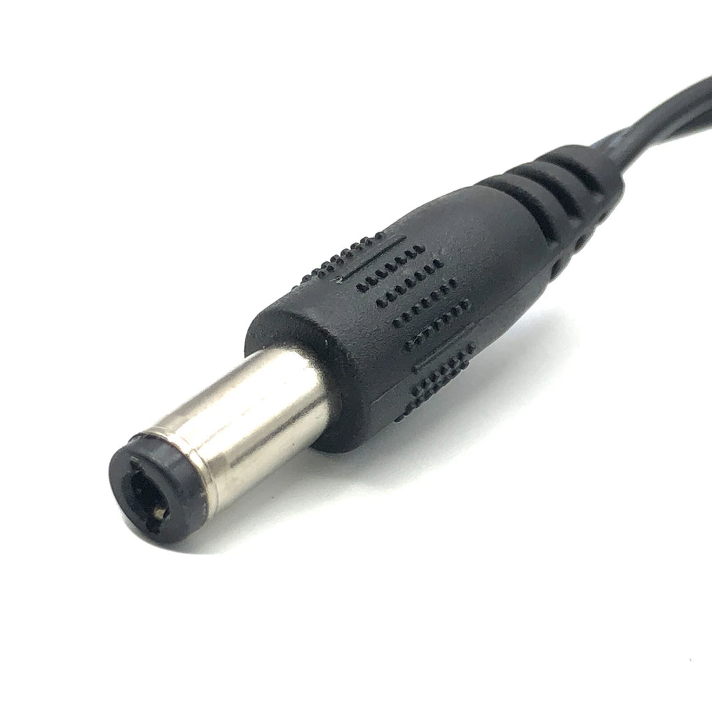 NEW Genuine AC Power Adapter for Seagate BackUp Plus Desktop External Hard Drive