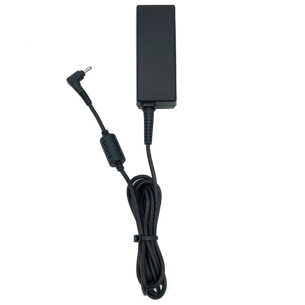 NEW Genuine LiteOn PA-1400-14 40W AC Power Adapter 19V 2.1A OEM Tip 3.0x1.1mm