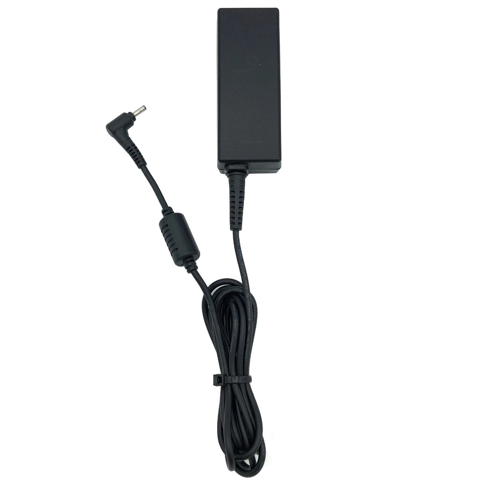 NEW Genuine LiteOn PA-1400-14 40W AC Power Adapter 19V 2.1A OEM Tip 3.0x1.1mm