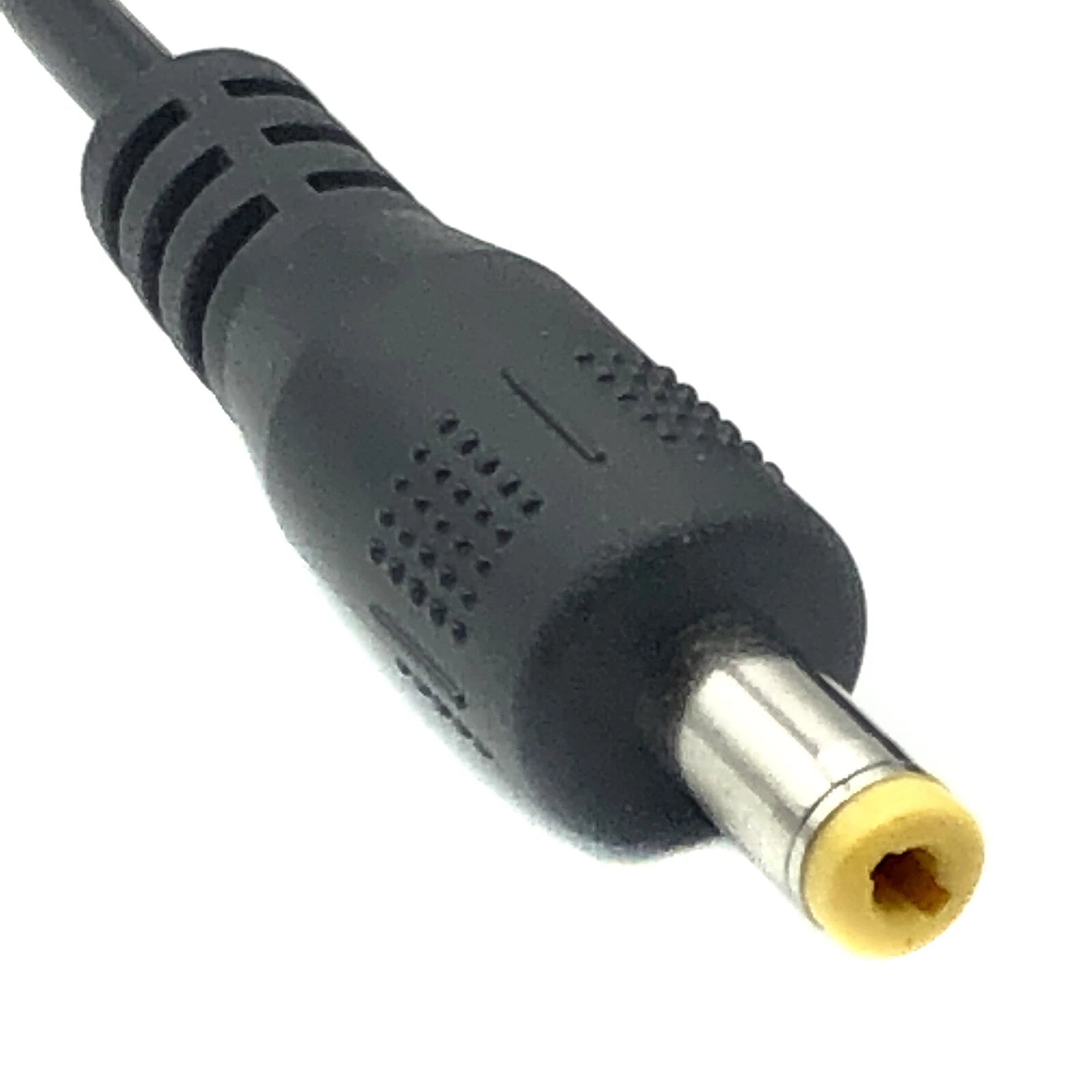 NEW Genuine LEI 12W AC Power Adapter NU13-1072166-I3 Charger for 7.2V 1.66A