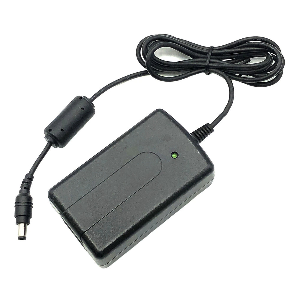 NEW Original Li Shin LSE9802A1240 AC Adapter 12V 3.33A Power Supply 212436-001
