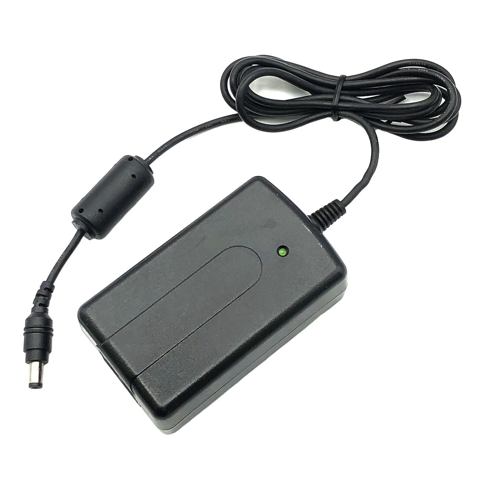 NEW Original Li Shin LSE9802A1240 AC Adapter 12V 3.33A Power Supply 212436-001