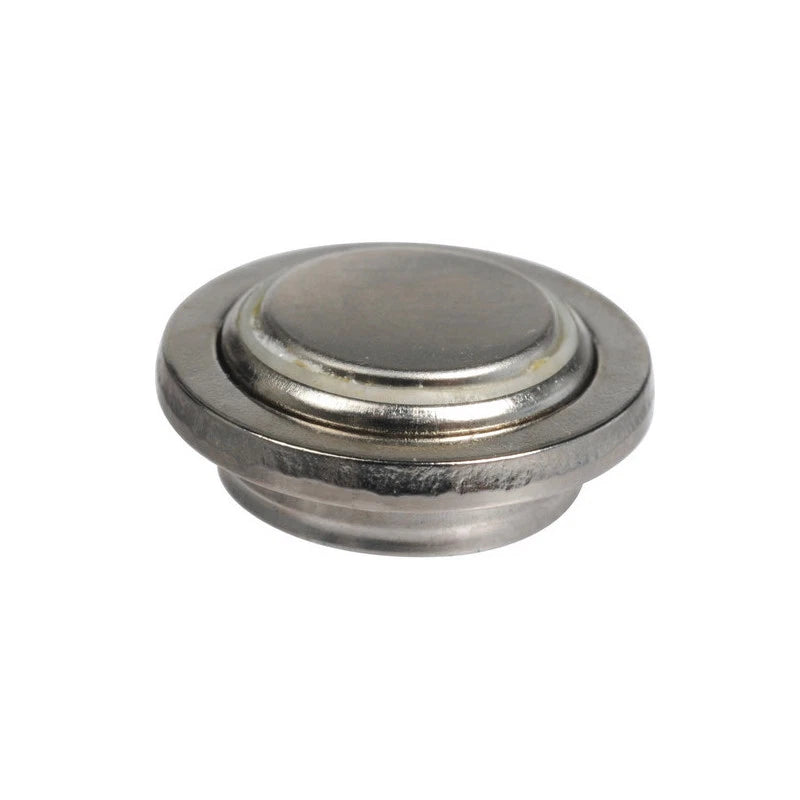 Wein Cell PX625 PX13 Mercury Free 1.35V Battery, MRB625
