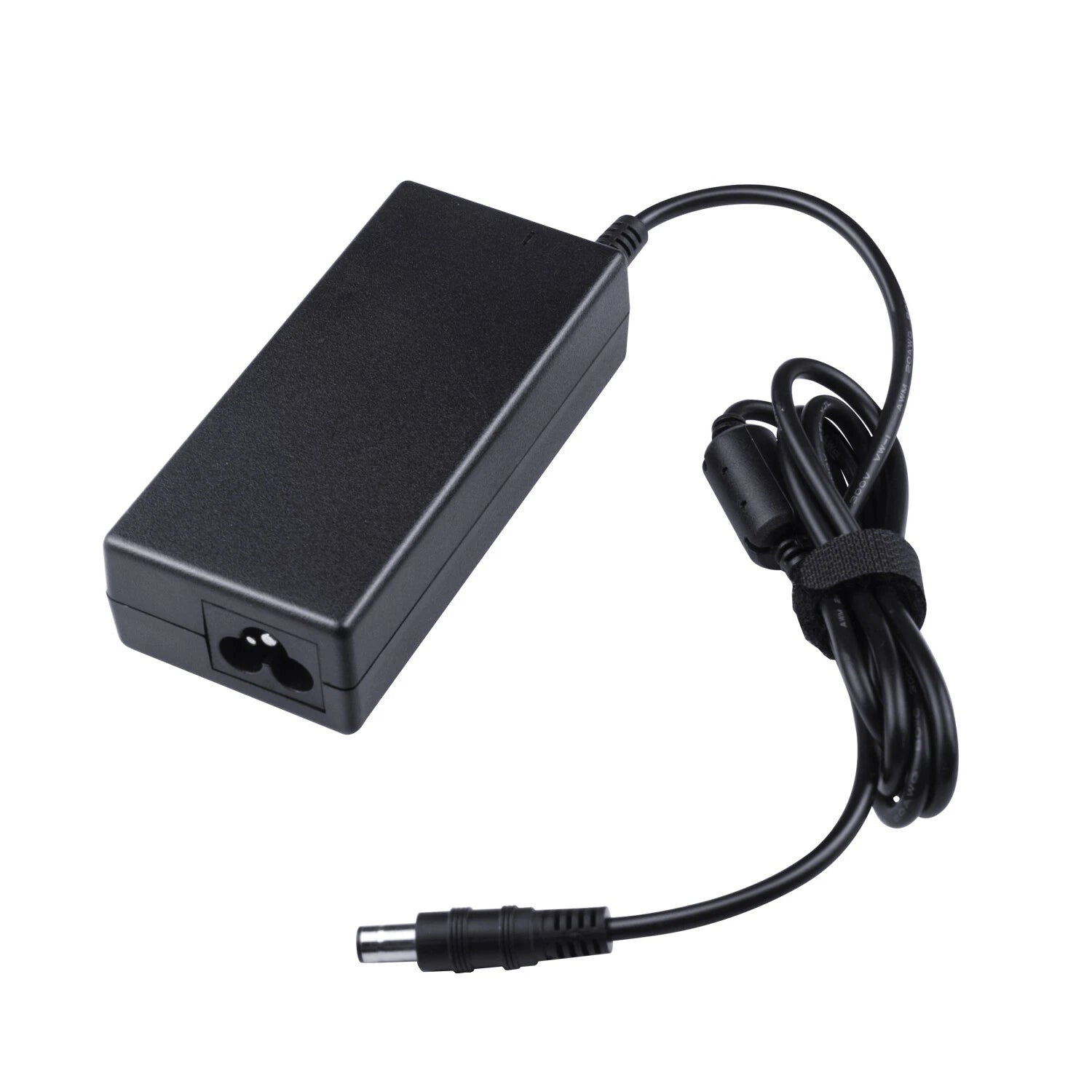 AC/DC Adapter Charger for Samsung HW-HM45 HW-HM45C HW-H450 Donga HW-M550 HW-H750