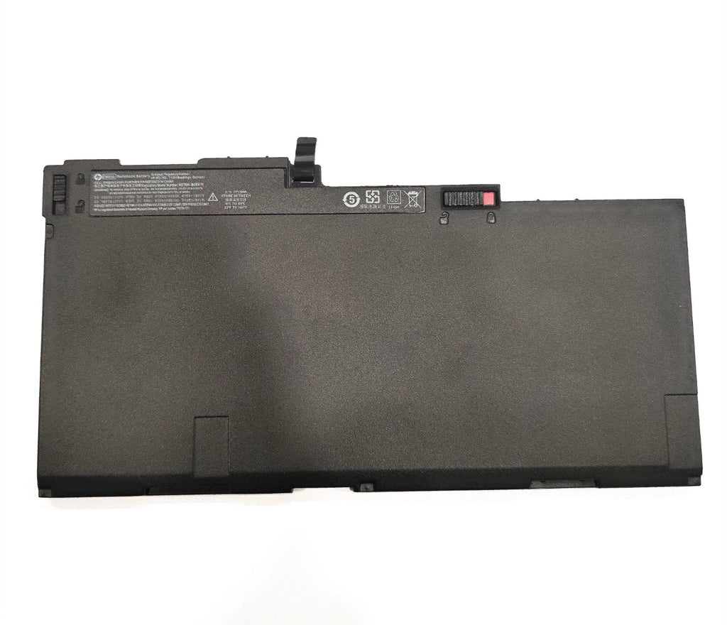 OEM Genuine CM03XL 717376-001 battery HP EliteBook 840 845 850 740 G1 G2 50Wh US