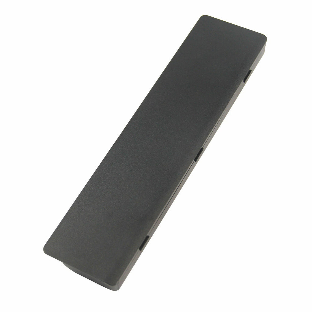 Battery For HP Pavilion dv2000 dv6000 dv6100 dv6500 dv6700 411462-421 HSTNN-IB42