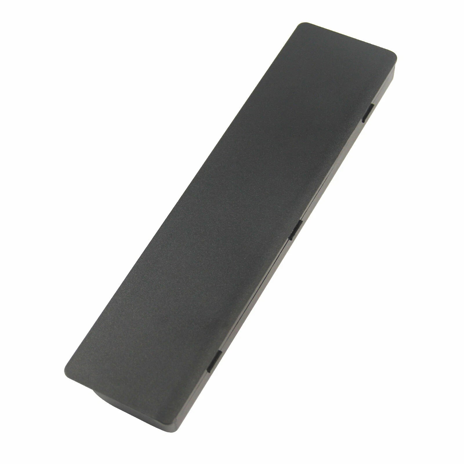 Battery For HP Pavilion dv2000 dv6000 dv6100 dv6500 dv6700 411462-421 HSTNN-IB42