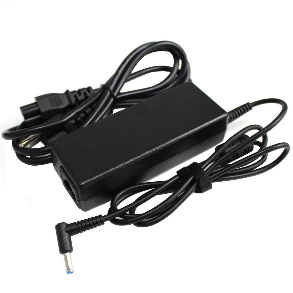 NEW Genuine 90W Adapter Charger For Envy X360 15T 17T 17M/Envy TouchSmart M6 M7