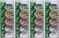 SR521SW Maxell Watch Battery 20 Pcs