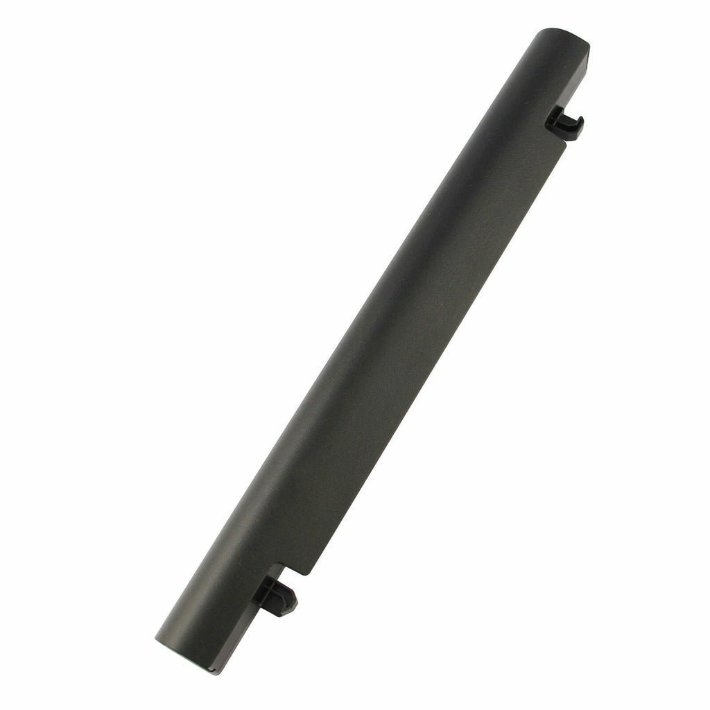 X550 Laptop Battery A41-X550A for Asus A41-X550 X550D X550C X450C X550V US