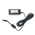 NEW Genuine 10W DVE Switching AC DC Adapter 5V 2A DSA-12PFA-05 3.5mm