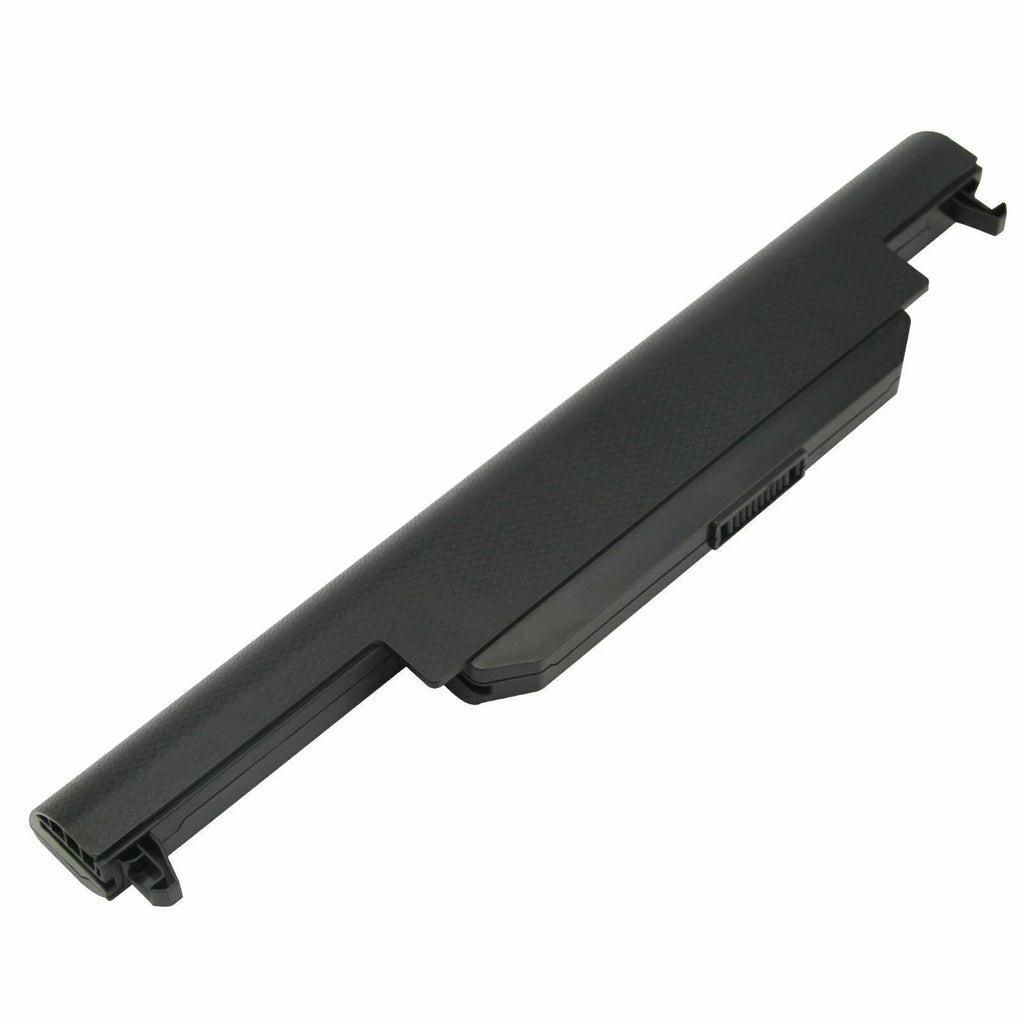 K55 Battery for ASUS A32-K55 A33-K55 A41-K55 A42-K55 A45 A45D X45A K55A 5200mAh