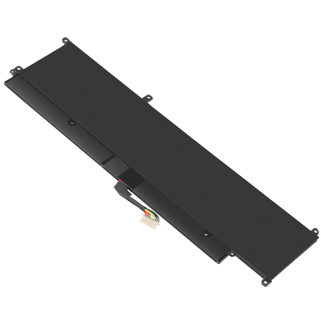 ?XCNR3 WY7CG Laptop Battery for Dell Latitude 13 7370 E7370 Series 7.6V 34Wh New