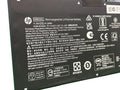 Genuine HW03XL Battery For HP Pavilion 15-EG 15-EH 15T-EG 17-CN 17-CP L97300-005