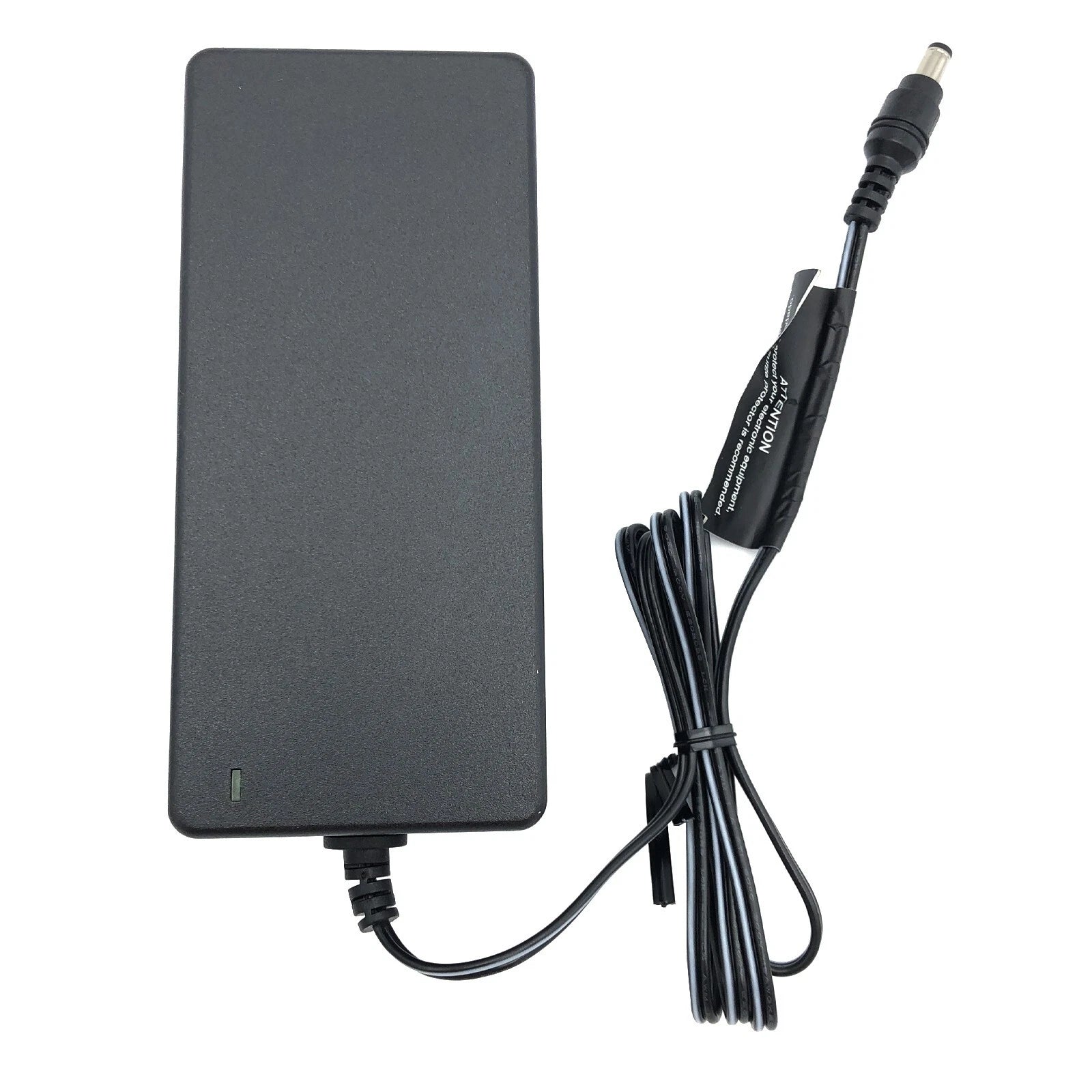 New Genuine Arris AC Adapter 36W for Motorola DCX3510 Digital Cable Box