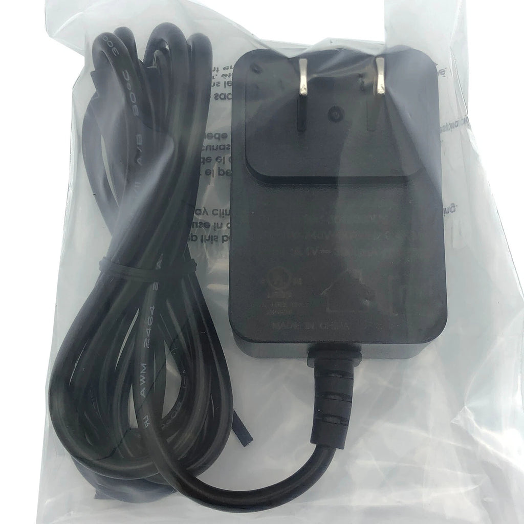 NEW Genuine I.T.E AC Power Adapter HT39B-0513000US USB-C 5.1V 3A
