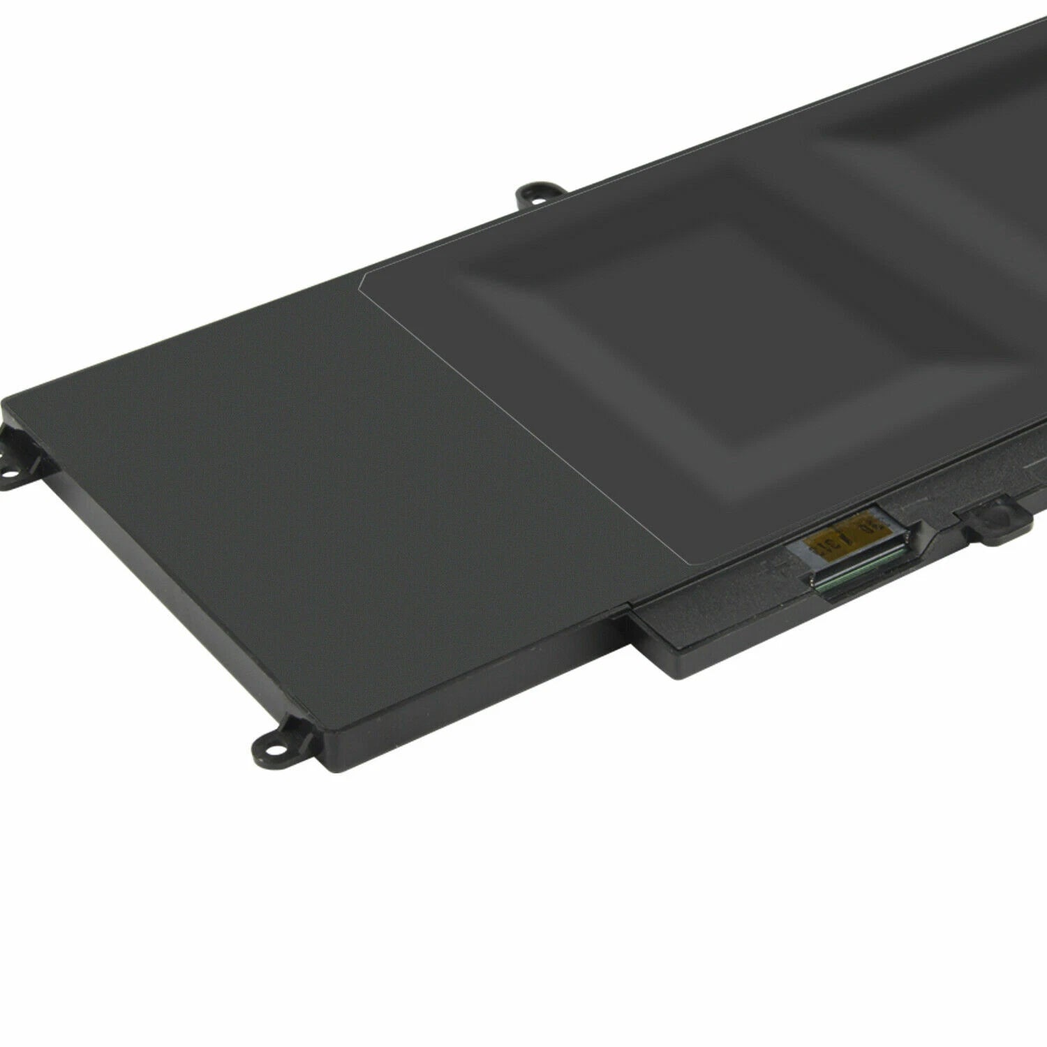 Battery For Dell Inspiron 15 7000 Series 15-7547 15-7548 V5459 D2VF9 14-5459