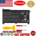 BI03XL Battery for HP Pavilion 14-ax000 X360 13-u000 HSTNN-UB6W 843537-541