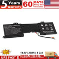 Laptop Battery For Dell Inspiron Duo 1090 (P08T) Tablet 9YXN1 JRYGD 0TR2F1 WW12P