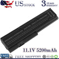 IBM X200 Battery for lenovo ThinkPad X200s X201 X201I 43R9254 43R9255 42T4650