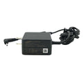 NEW OEM Samsung AC Adapter W14-026N1A Power Supply 12V 2.2A Charger AD-2612AUS