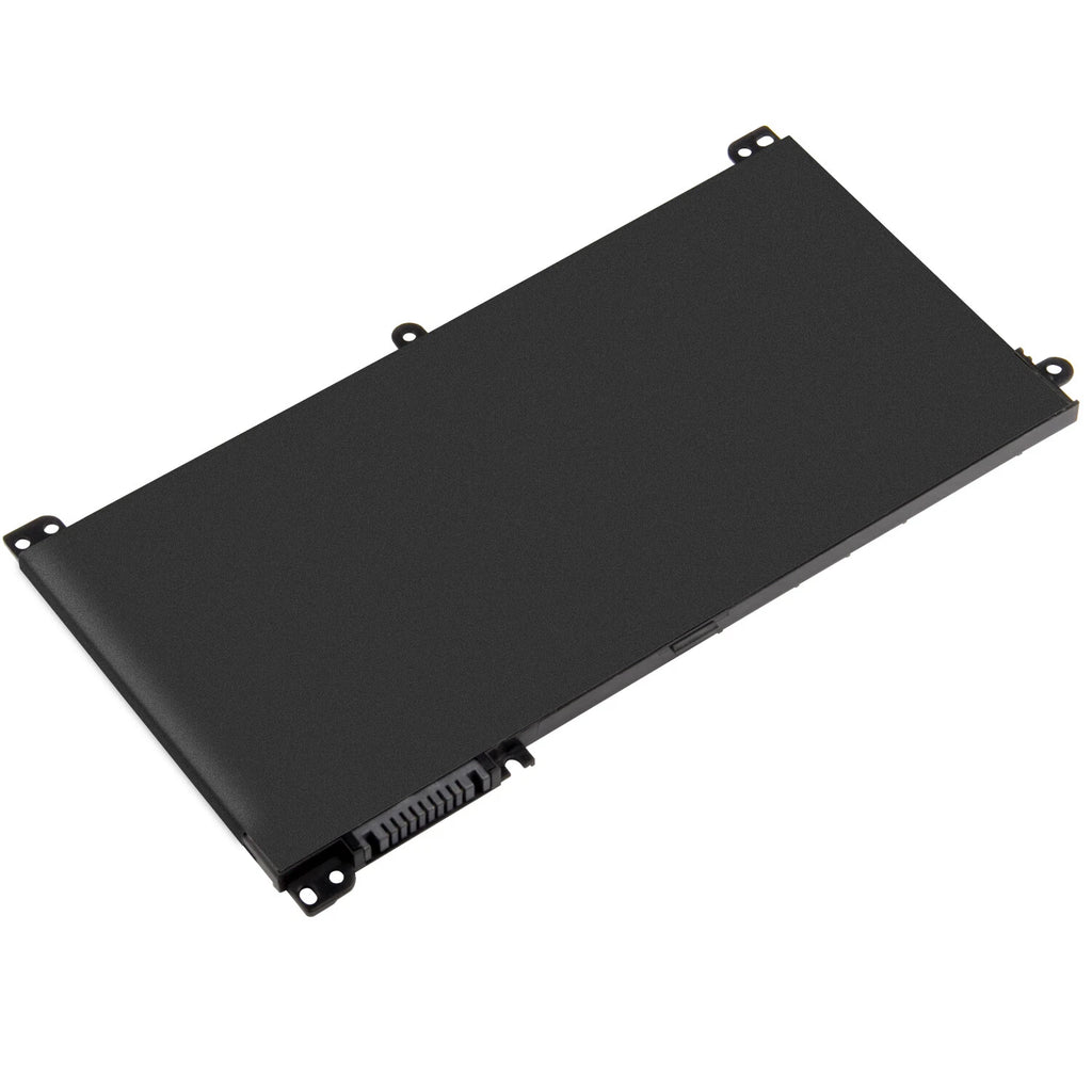 11.55V Battery For HP 843537-541 844203-850 B103XL BI03XL HSTNN-UB6W TPN-W118