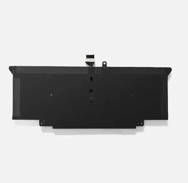 Genuine 52WH JHT2H Battery for Dell Latitude 7310 7410 Series 04V5X2 0HRGYV NEW