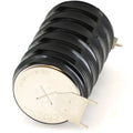 6/CP300H-3PIN 7.2V 300mAh NiMH Battery w/PINS For Battery Timer, Senor, Meters