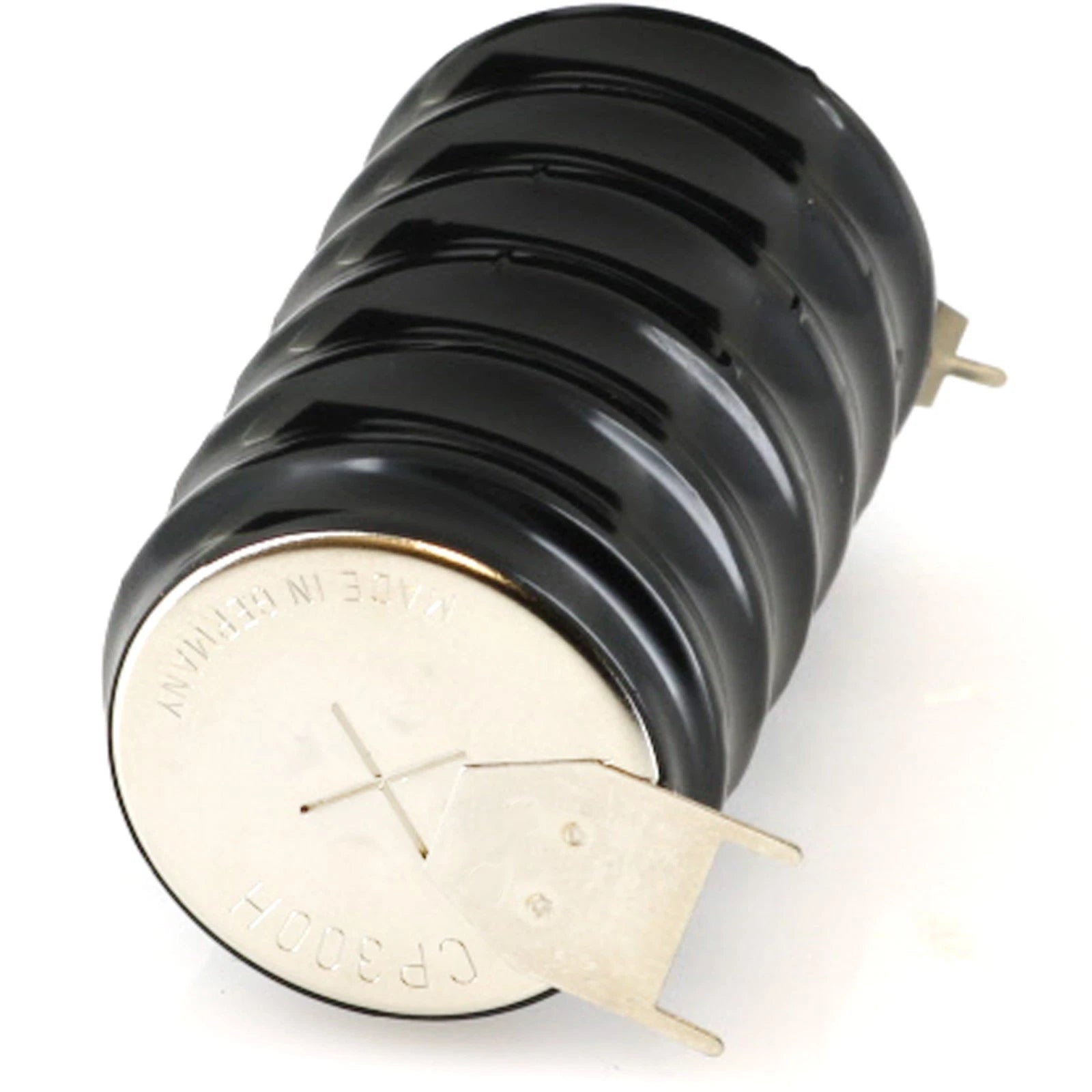 6/CP300H-3PIN 7.2V 300mAh NiMH Battery w/PINS For Battery Timer, Senor, Meters