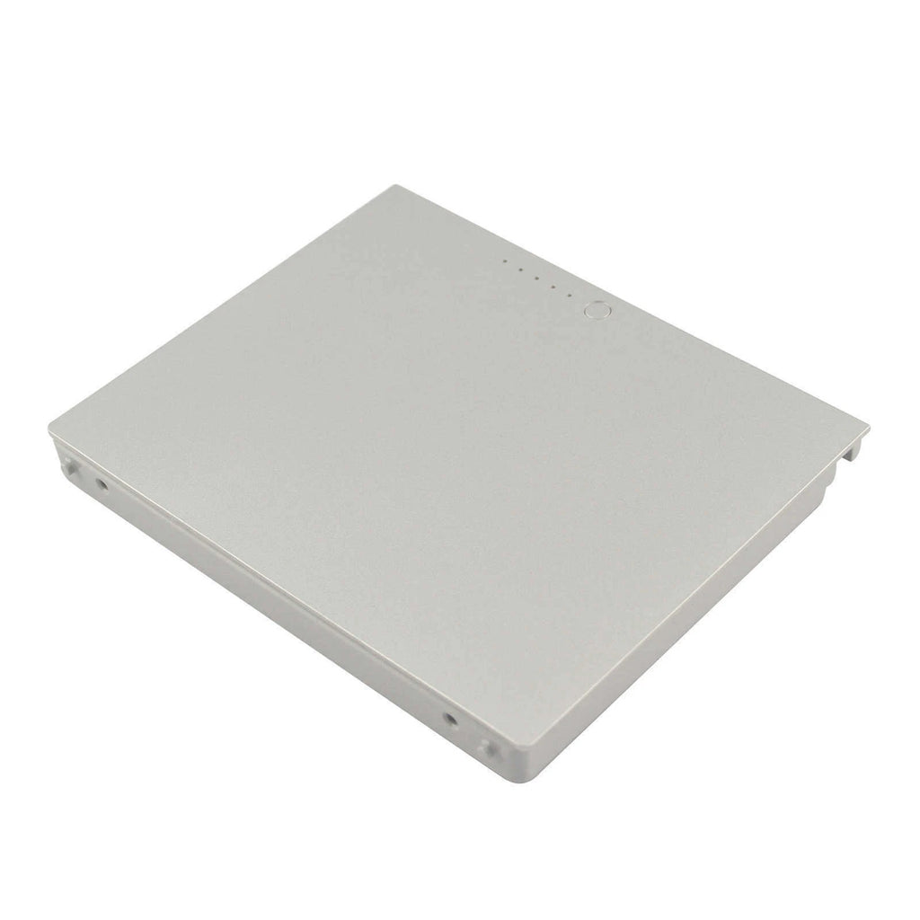 A1175 Laptop Battery for Macbook Pro 15" A1211 A1226 A1260 A1150 (2006-2008) US