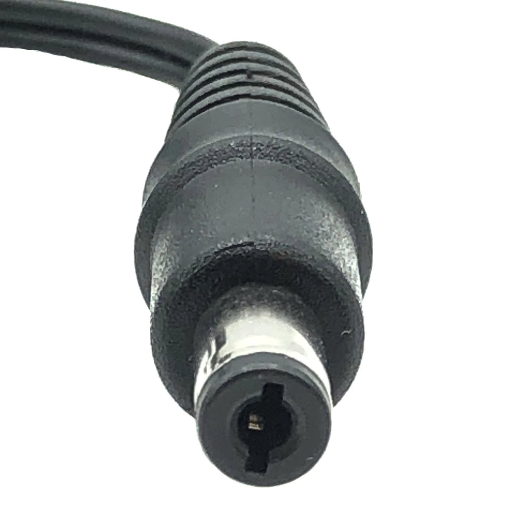 NEW Genuine Actiontec AC Charger Adapter WA-10P05FU 5V 2A Power Supply CW-01F4