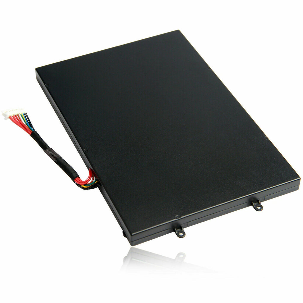 Laptop Battery for DELL Alienware M11x M14x R1 R2 R3 Series PT6V8 8P6X6 P06T