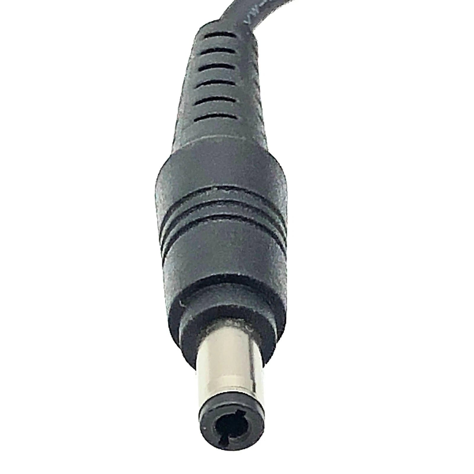 NEW Original Delta Adapter for Arris DG3450 Cable Gateway Wi-Fi Modem Router