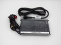 New OEM Lenovo 230W 20V 11.5A AC Power Adapter Charger Yellow Slim Square Tip