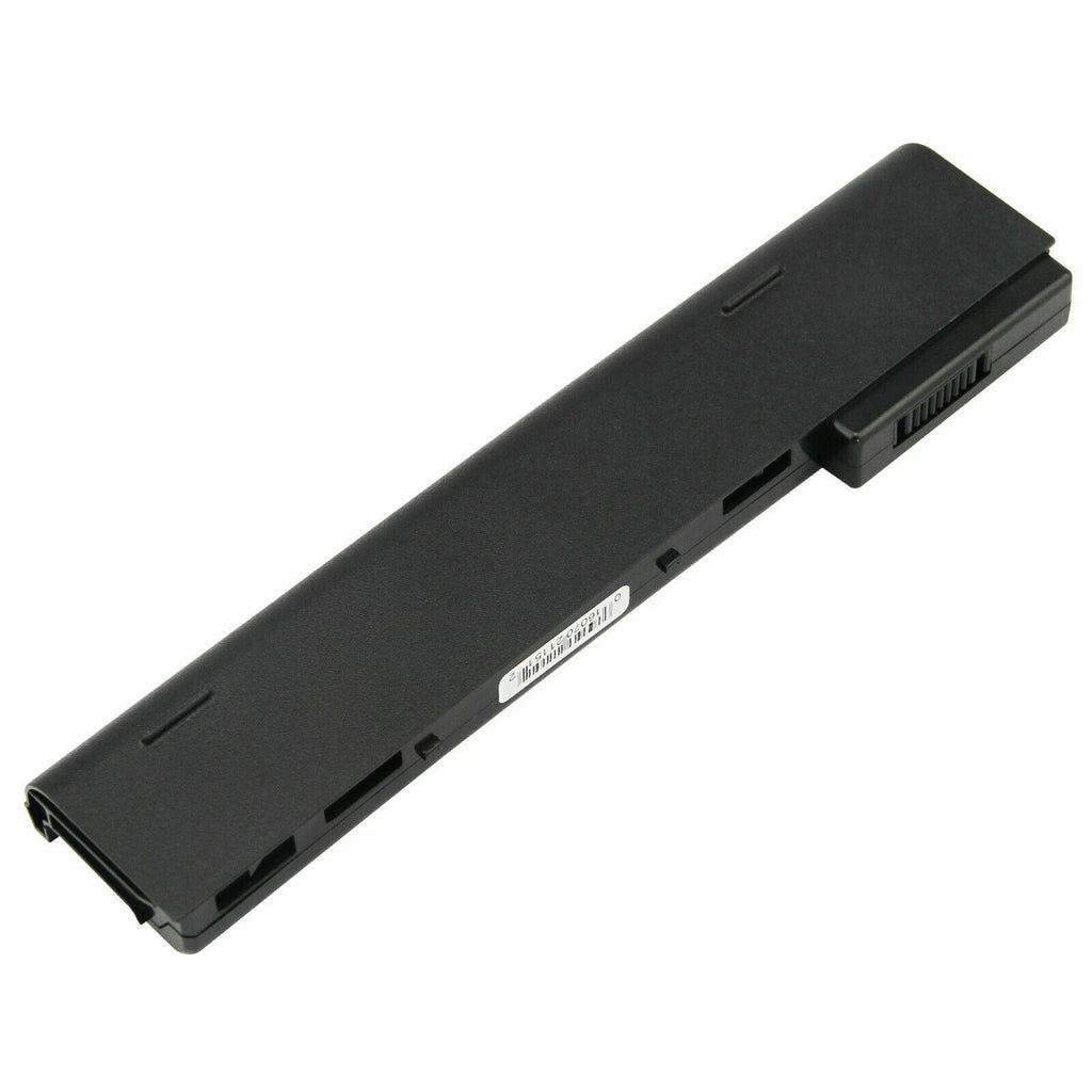 CA06 CA06XL Battery for HP ProBook 640 645 650 655 G0 G1 718755-001 718756-001