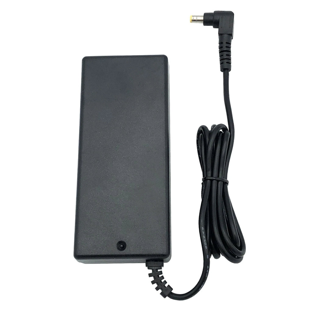 New Genuine Total Micro BX1605000 CF-AA1653AM-TM 3-Prong AC Adapter 16V 5.6A 90W